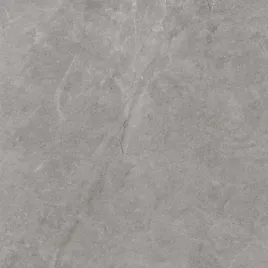 plytka-gresowa-ash-silver-60x60-cm