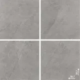 plytka-gresowa-ash-silver-60x60-cm-stan-nowy