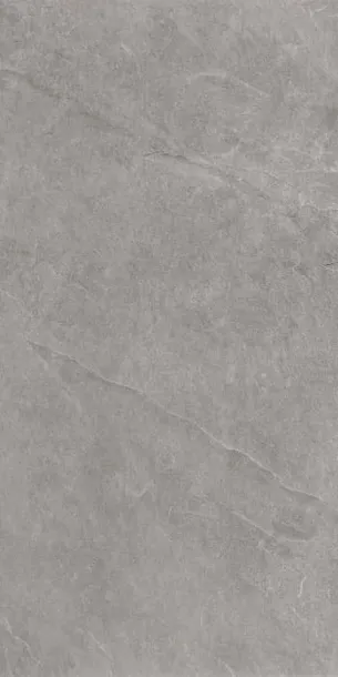 plytka-gresowa-ash-silver-60x60-cm-stan-nowy
