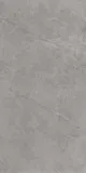 plytka-gresowa-ash-silver-60x60-cm-stan-nowy