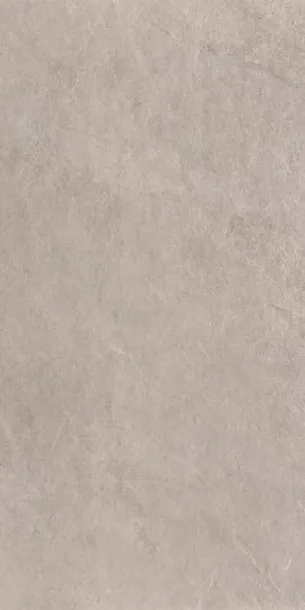 plytka-gresowa-ash-beige-60x60-cm-stan-nowy