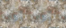 spiek-kwarcowy-persian-multicolor-120x278-56mm-mat-coverlam