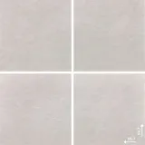 plytka-gresowa-ash-white-60x60-cm-stan-nowy