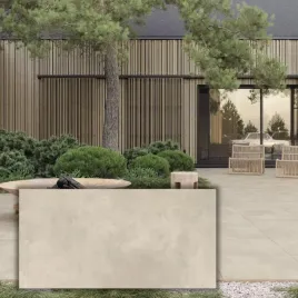 gres-10mm-goliat-taupe-120x60x1-cm