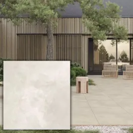 plytka-gresowa-goliat-white-60x60x08-cm