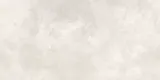 gres-10mm-goliat-white-120x60x1-cm-dlugosc-120-cm