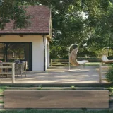 gres-10mm-patio-oak-120x20x1-cm