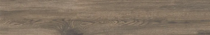 gres-10mm-patio-oak-120x20x1-cm-stan-nowy