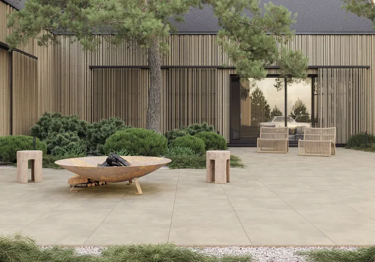 gres-10mm-goliat-soft-grey-120x60x1-cm-szerokosc-60-cm