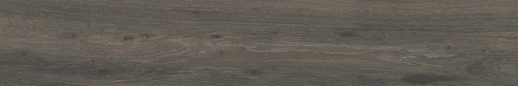 gres-10mm-patio-black-120x20x1cm-stan-nowy