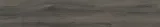 gres-10mm-patio-black-120x20x1cm-stan-nowy