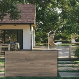 gres-2cm-patio-oak-90x45x2cm-na-podstawkach-plytki-tarasowe-081m2