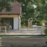 gres-10mm-patio-ash-120x20x1cm