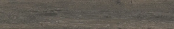 gres-10mm-patio-ash-120x20x1cm-stan-nowy