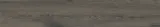 gres-10mm-patio-ash-120x20x1cm-stan-nowy