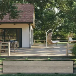 gres-10mm-patio-grey-120x20x1cm