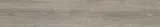gres-10mm-patio-grey-120x20x1cm-stan-nowy