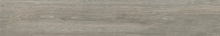 gres-10mm-patio-grey-120x20x1cm-stan-nowy