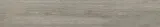 gres-10mm-patio-grey-120x20x1cm-stan-nowy