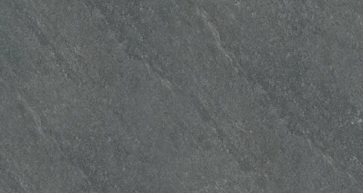 gres-30mm-signum-antracite-90x45x3-cm-stan-nowy