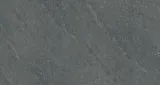gres-30mm-signum-antracite-90x45x3-cm-stan-nowy