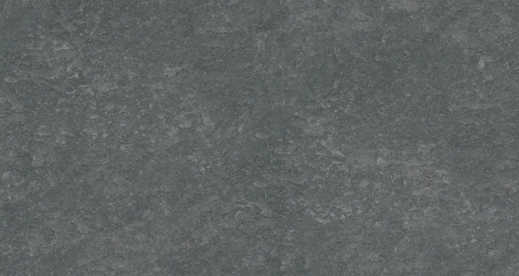 gres-30mm-signum-antracite-90x45x3-cm-stan-nowy