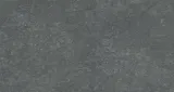 gres-30mm-signum-antracite-90x45x3-cm-stan-nowy