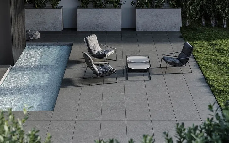 gres-30mm-signum-antracite-90x45x3-cm-stan-nowy