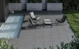 gres-30mm-signum-antracite-90x45x3-cm-stan-nowy