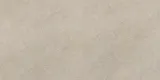gres-30mm-signum-beige-90x45x3-cm-stan-nowy