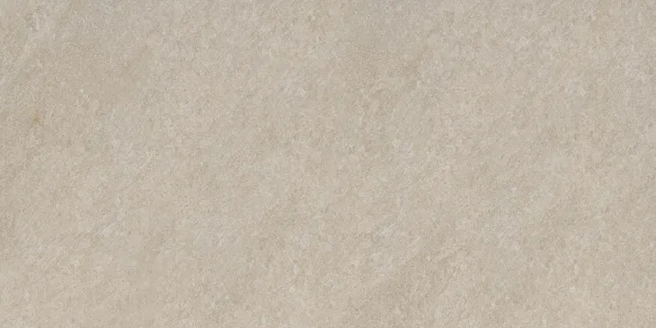 gres-30mm-signum-beige-90x45x3-cm-stan-nowy