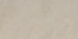 gres-30mm-signum-beige-90x45x3-cm-stan-nowy