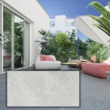 gres-30mm-signum-soft-grey-90x45x3-cm