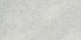 gres-30mm-signum-soft-grey-90x45x3-cm-stan-nowy