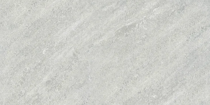 gres-30mm-signum-soft-grey-90x45x3-cm-stan-nowy