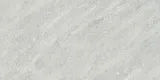 gres-30mm-signum-soft-grey-90x45x3-cm-stan-nowy