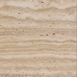 plytki-trawertyn-12mm-bianco-classic-vein-cut-brushed-61x305x12