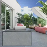 gres-30mm-signum-grey-90x45x3-cm