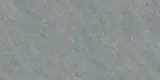 gres-30mm-signum-grey-90x45x3-cm-stan-nowy