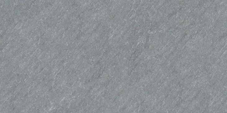gres-30mm-signum-grey-90x45x3-cm-stan-nowy