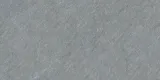 gres-30mm-signum-grey-90x45x3-cm-stan-nowy