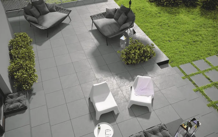 gres-30mm-signum-grey-90x45x3-cm-stan-nowy