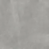 gres-30mm-marsylia-dark-grey-90x90x3-cm-stan-nowy