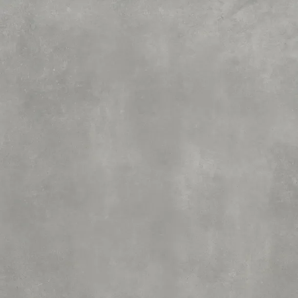 gres-30mm-marsylia-dark-grey-90x90x3-cm-stan-nowy