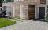 gres-30mm-marsylia-dark-grey-90x90x3-cm-stan-nowy