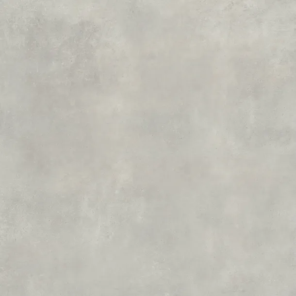 gres-30mm-marsylia-grey-90x90x3-cm-stan-nowy