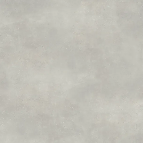 gres-30mm-marsylia-grey-90x90x3-cm-stan-nowy