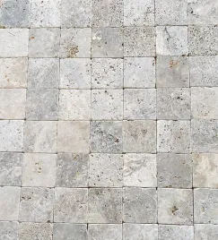 kamien-dekoracyjny-trawertyn-ash-10x10x1cm