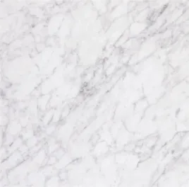 plytka-marmurowa-royal-carrara-matowa-satynowa-61x405x12