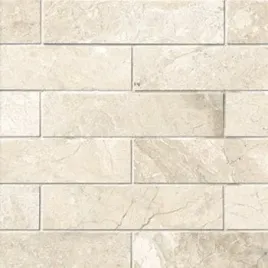 marmur-queen-beige-cofee-white-10x30-mat-satyna-cegielka